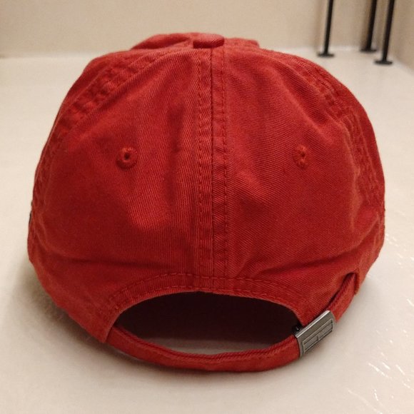 Tommy Hilfiger Limited Edition Hat - Picture 5 of 8